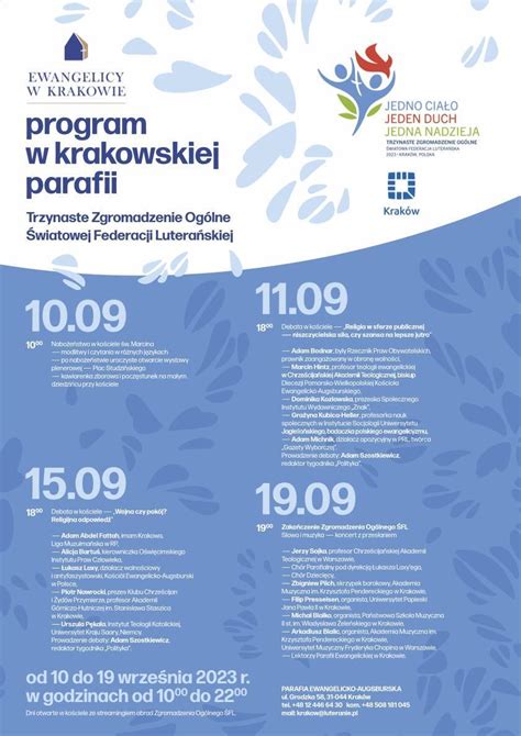 prezent na chrzest dla dziewczynki